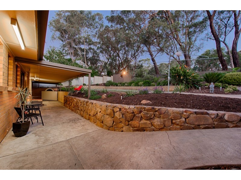 9 Correa Street, Blackwood SA 5051