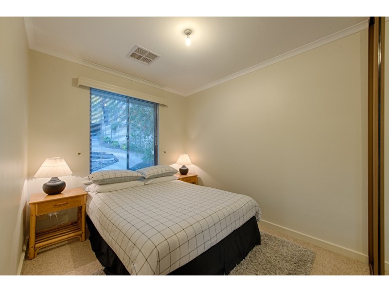 9 Correa Street, Blackwood SA 5051