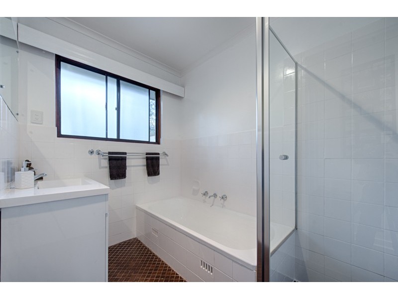 9 Correa Street, Blackwood SA 5051