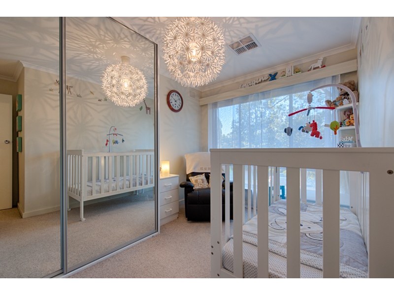 9 Correa Street, Blackwood SA 5051