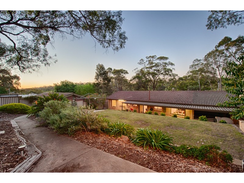 9 Correa Street, Blackwood SA 5051