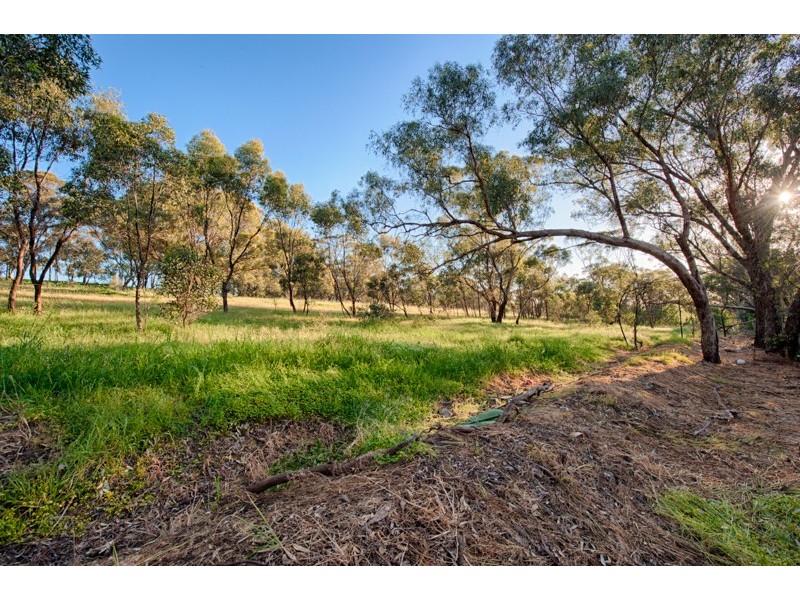 9 Correa Street, Blackwood SA 5051