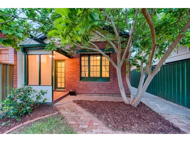 17A Second Avenue, Forestville SA 5035