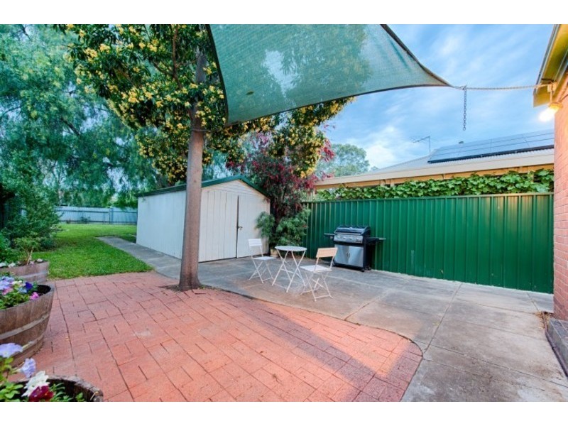 17A Second Avenue, Forestville SA 5035