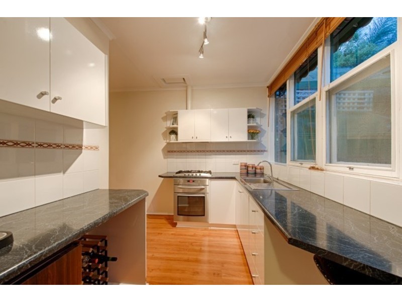 17A Second Avenue, Forestville SA 5035