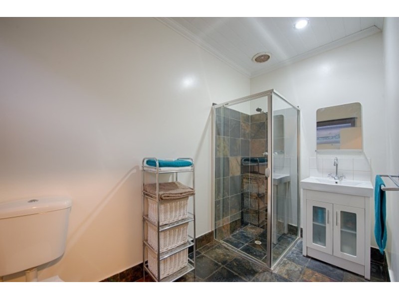 17A Second Avenue, Forestville SA 5035