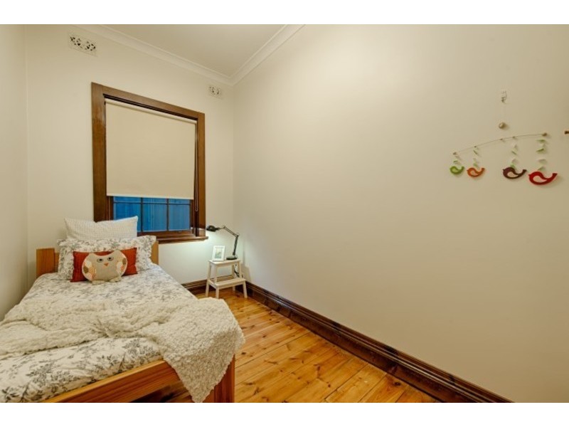 17A Second Avenue, Forestville SA 5035