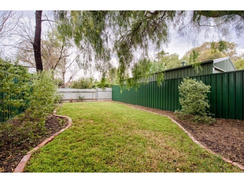 17A Second Avenue, Forestville SA 5035