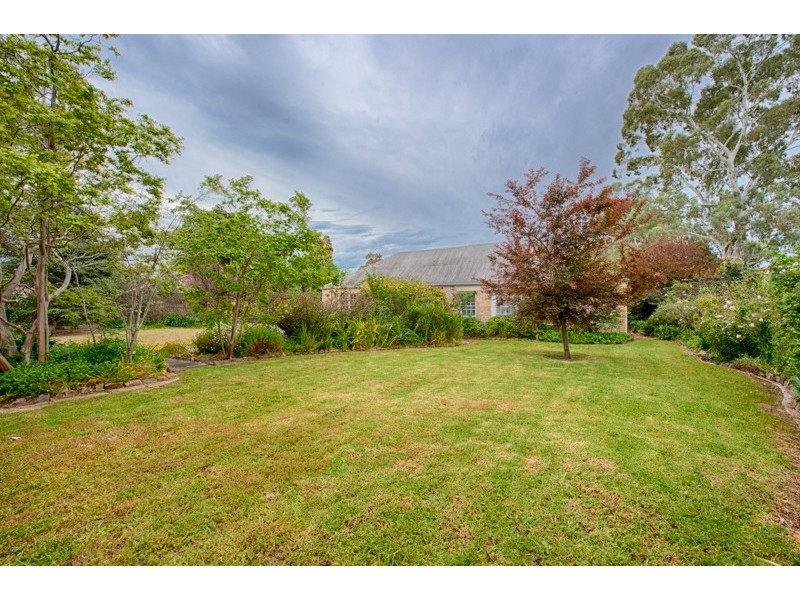 218 Cross Road, Unley Park SA 5061
