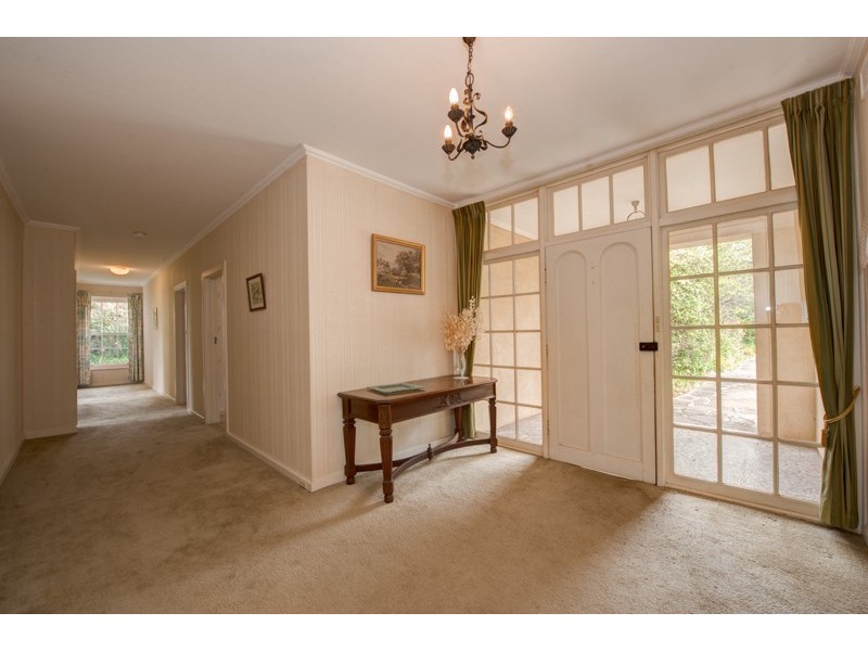 218 Cross Road, Unley Park SA 5061