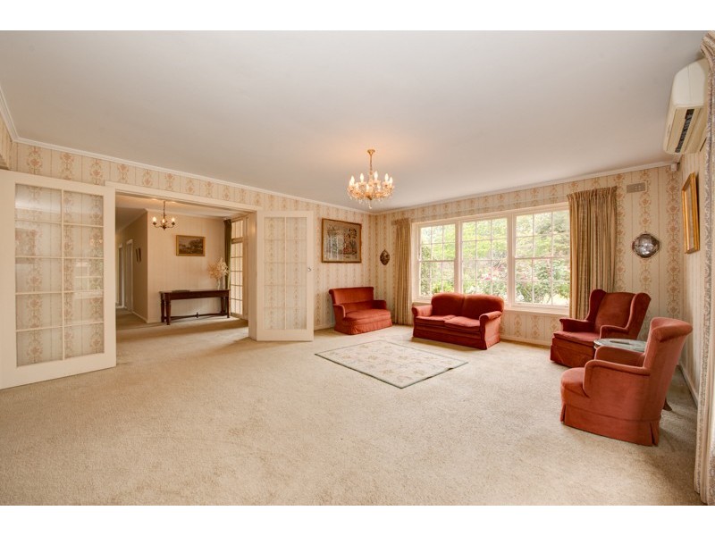 218 Cross Road, Unley Park SA 5061