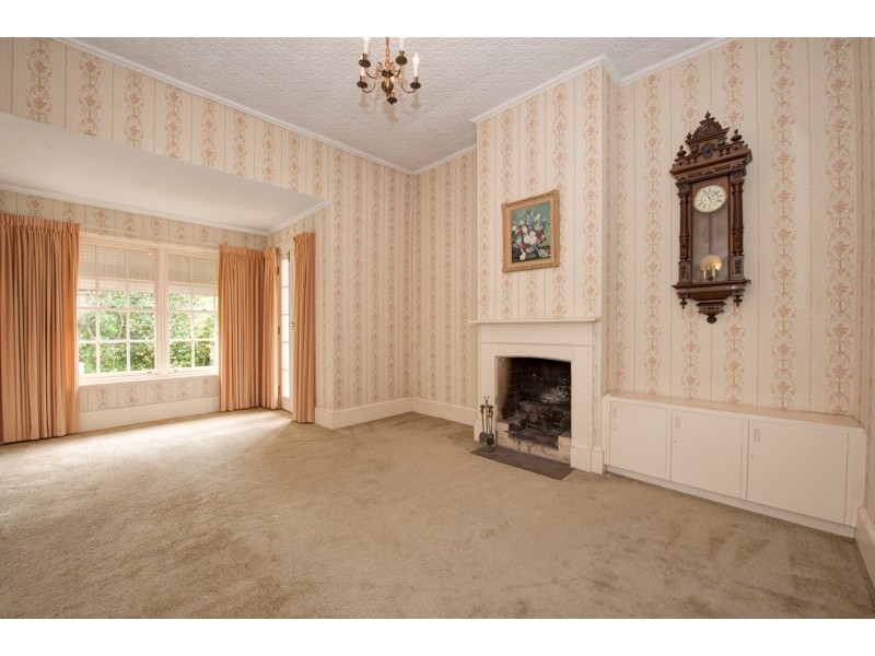 218 Cross Road, Unley Park SA 5061