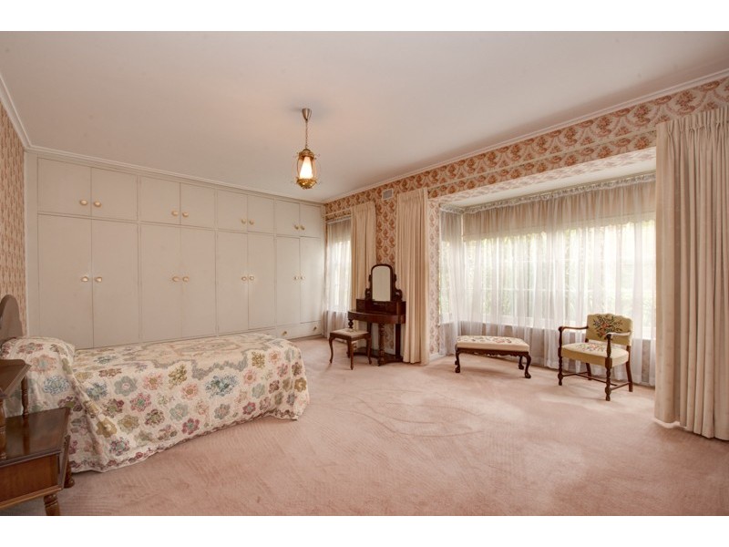 218 Cross Road, Unley Park SA 5061