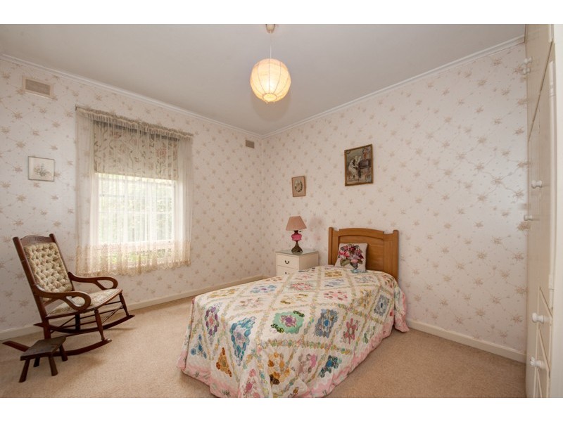 218 Cross Road, Unley Park SA 5061