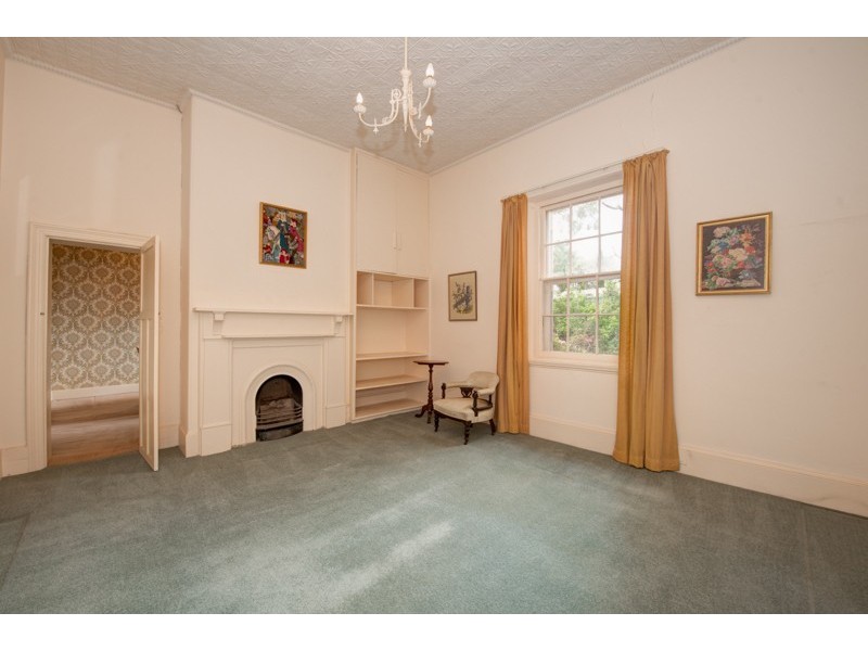 218 Cross Road, Unley Park SA 5061