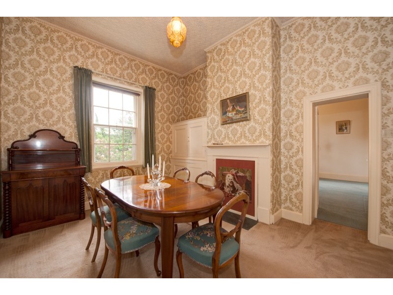 218 Cross Road, Unley Park SA 5061