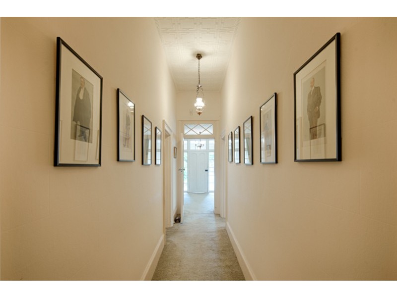 218 Cross Road, Unley Park SA 5061