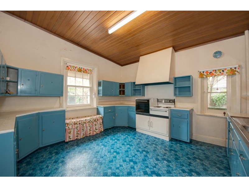 218 Cross Road, Unley Park SA 5061