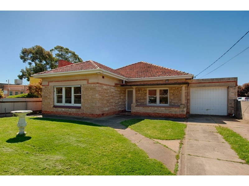 148 Avenue Road, Clarence Gardens SA 5039