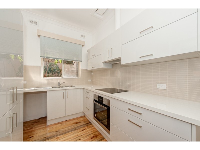 148 Avenue Road, Clarence Gardens SA 5039