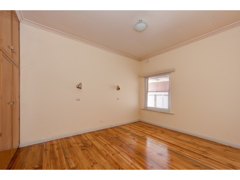 148 Avenue Road, Clarence Gardens SA 5039