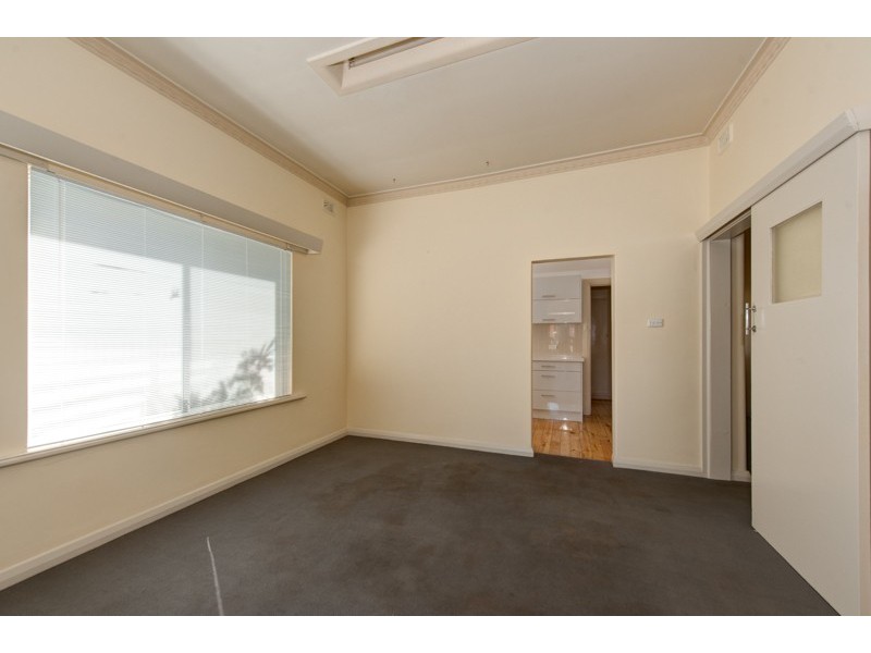 148 Avenue Road, Clarence Gardens SA 5039