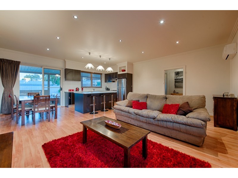 355 Morphett Road, Oaklands Park SA 5046