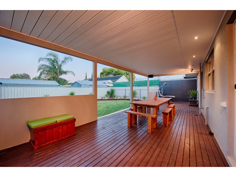 355 Morphett Road, Oaklands Park SA 5046