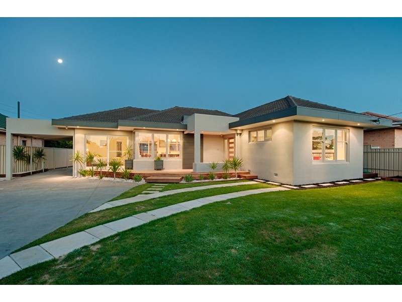 355 Morphett Road, Oaklands Park SA 5046