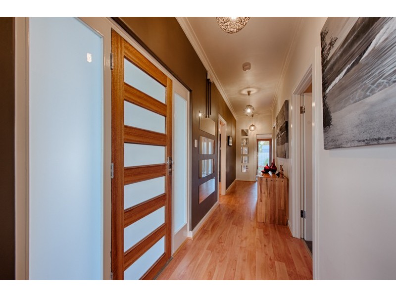 355 Morphett Road, Oaklands Park SA 5046