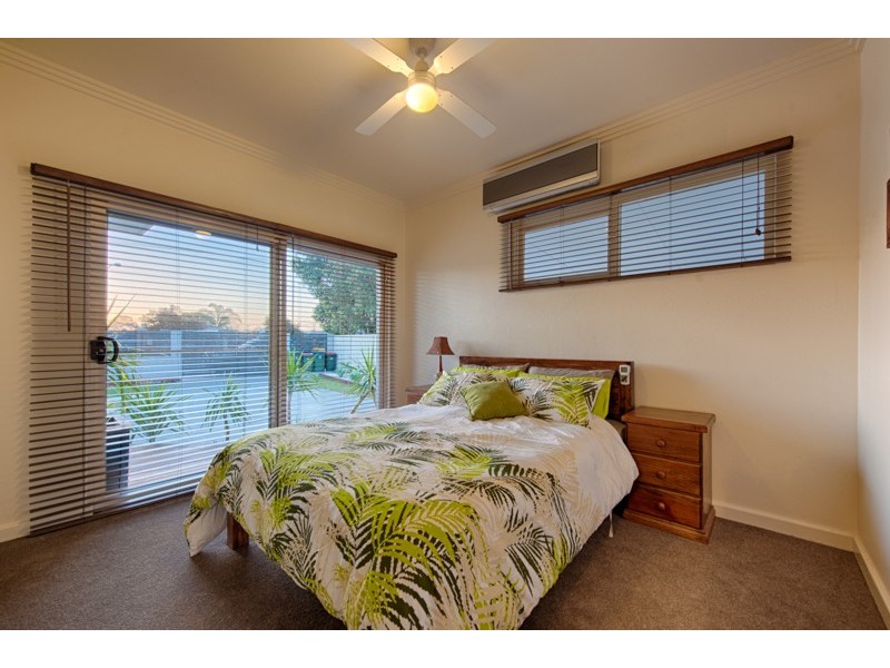 355 Morphett Road, Oaklands Park SA 5046