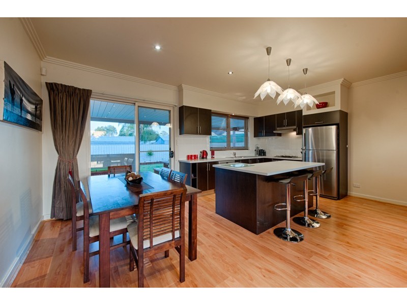 355 Morphett Road, Oaklands Park SA 5046