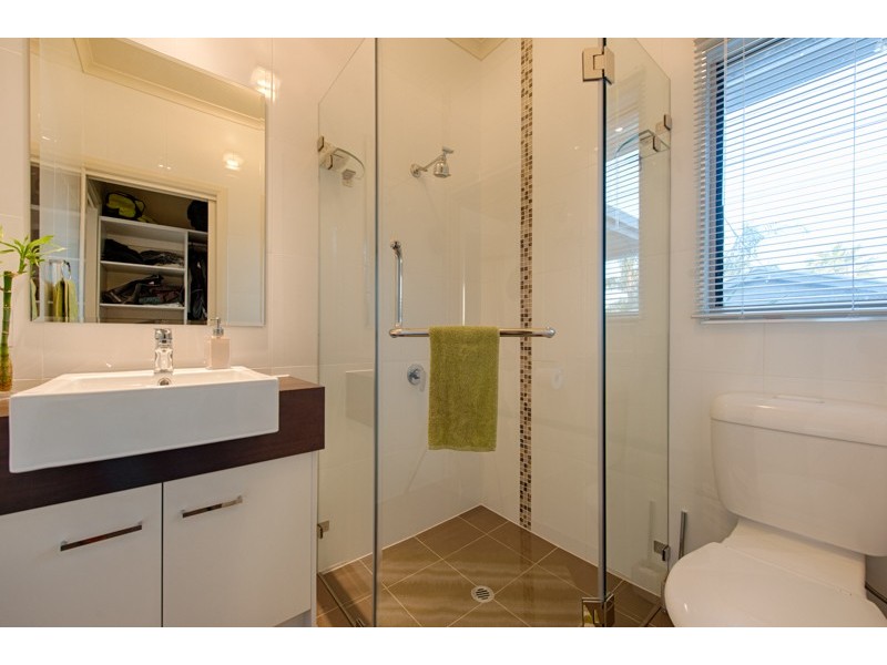 355 Morphett Road, Oaklands Park SA 5046