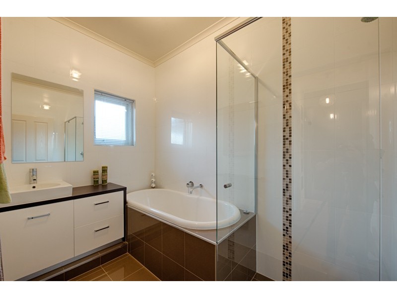 355 Morphett Road, Oaklands Park SA 5046