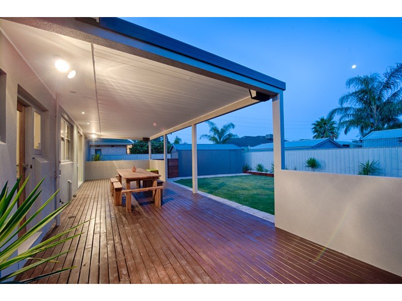 355 Morphett Road, Oaklands Park SA 5046