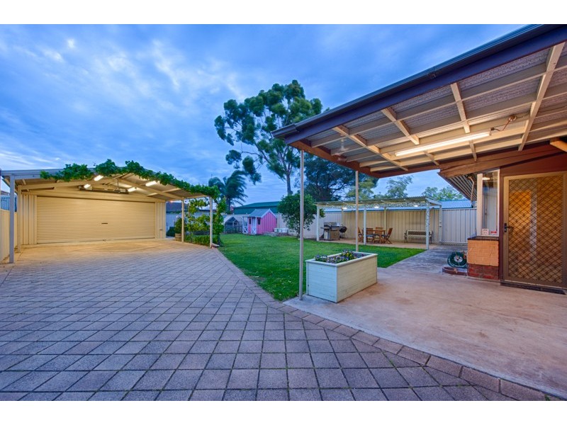 13 Day Avenue, Broadview SA 5083