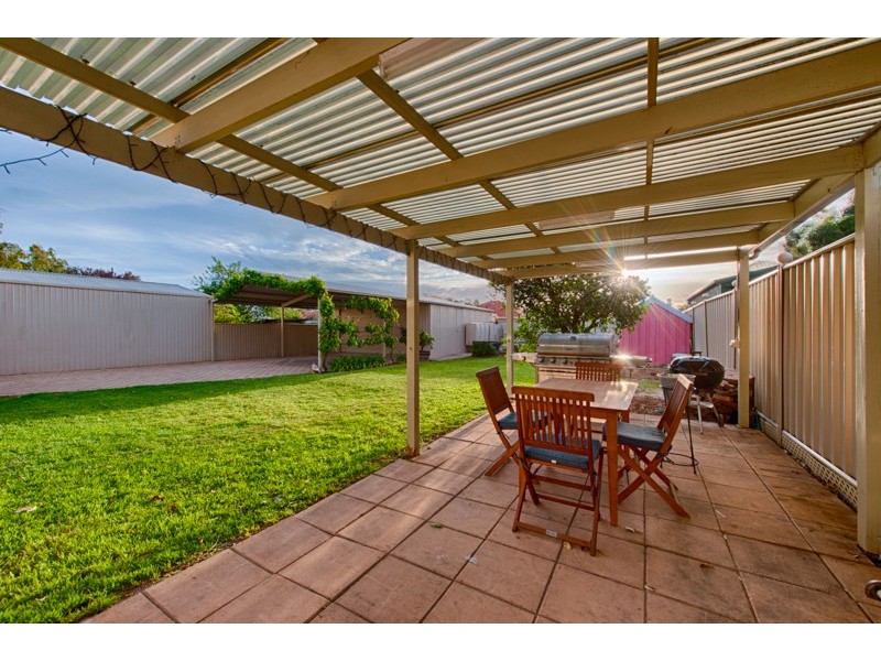 13 Day Avenue, Broadview SA 5083