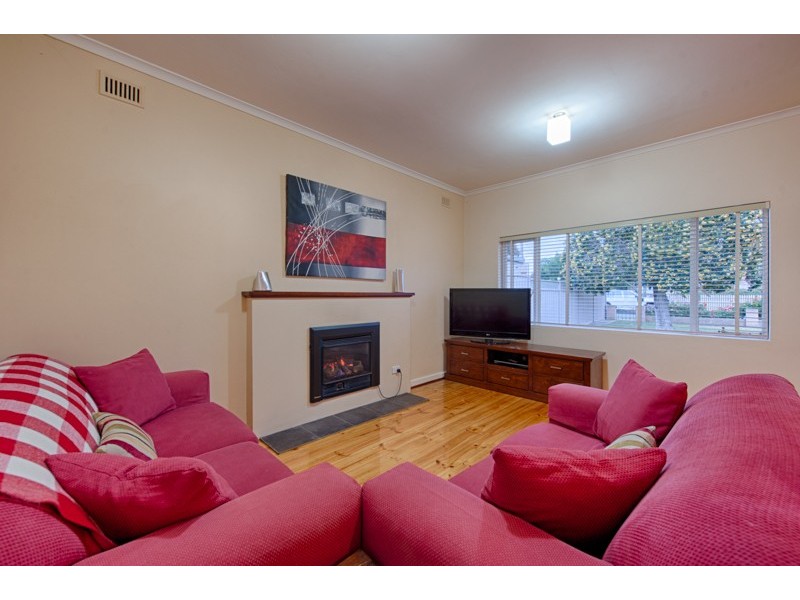 13 Day Avenue, Broadview SA 5083