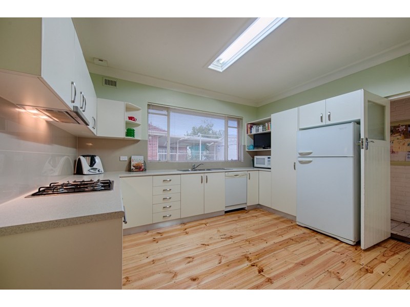 13 Day Avenue, Broadview SA 5083