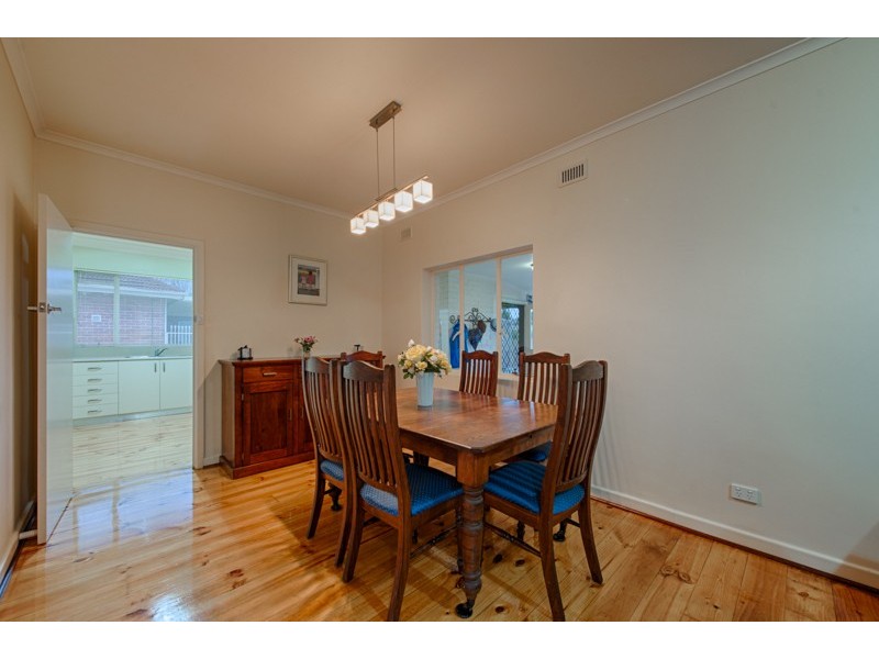 13 Day Avenue, Broadview SA 5083