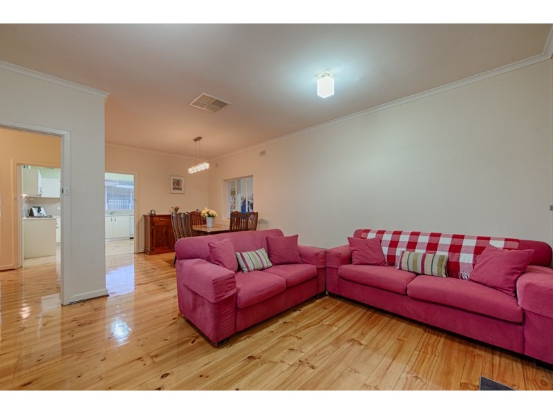 13 Day Avenue, Broadview SA 5083