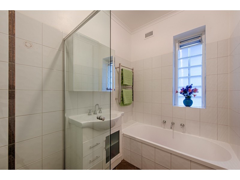 13 Day Avenue, Broadview SA 5083