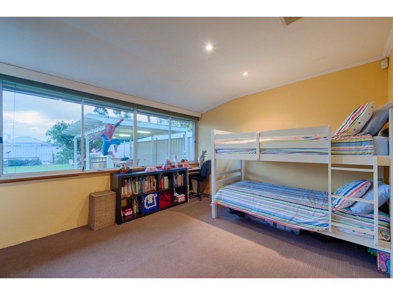 13 Day Avenue, Broadview SA 5083