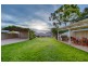 13 Day Avenue, Broadview SA 5083