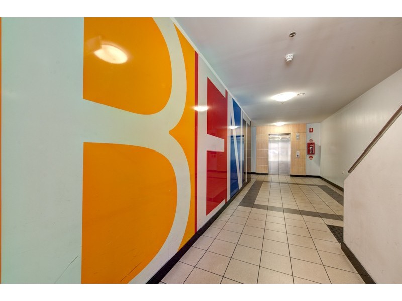 48/45 York Street, Adelaide SA 5000