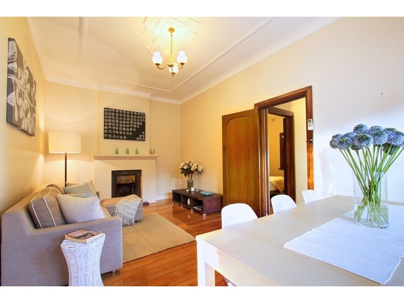 11a Africaine Avenue, Everard Park SA 5035