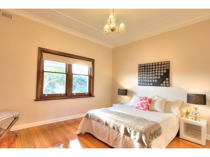 11a Africaine Avenue, Everard Park SA 5035