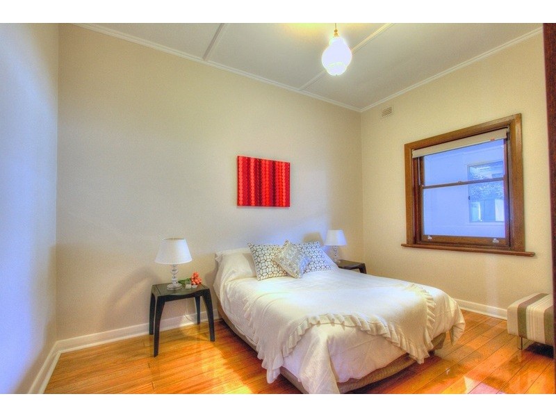 11a Africaine Avenue, Everard Park SA 5035