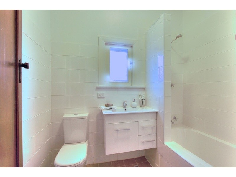 11a Africaine Avenue, Everard Park SA 5035