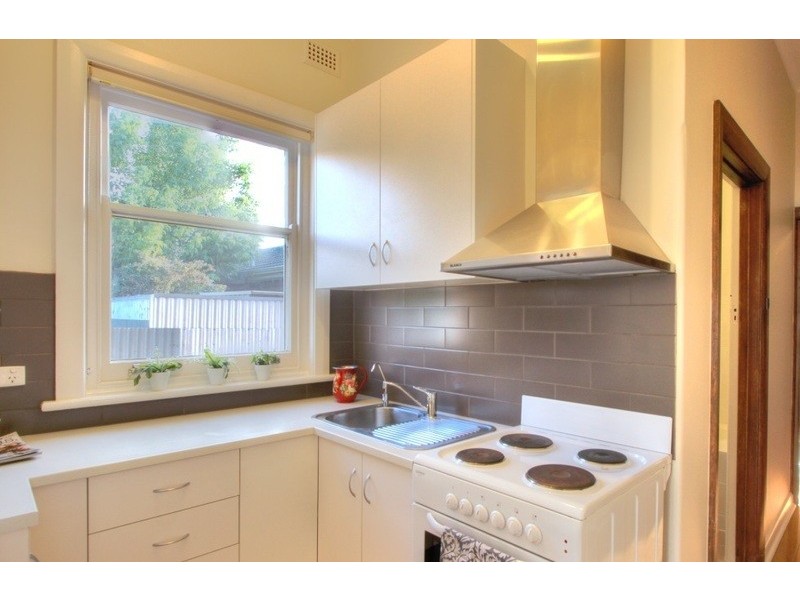 11a Africaine Avenue, Everard Park SA 5035